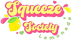 Squeeze Society
