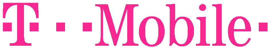T-Mobile