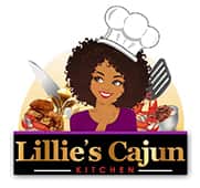 Lillie's Cajun