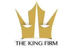 King Firm