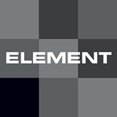 ELEMENT