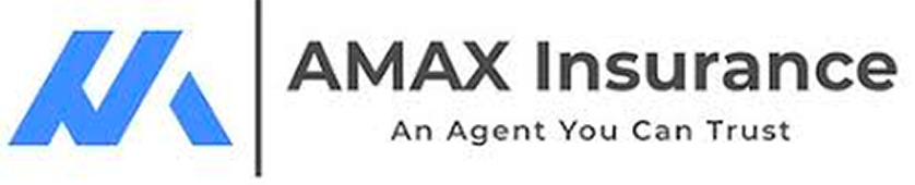 A Max Insurance