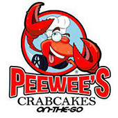 PeeWee's Crabcakes