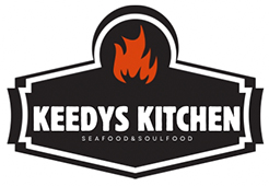 Keedy's Kitchen