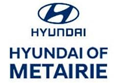 HYUNDAI OF METAIRIE