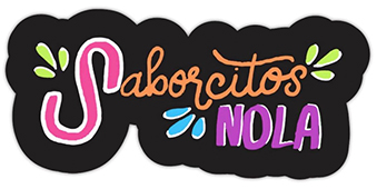 Saborcito's