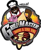 Da Grill Master Smoke & Soul BBQ