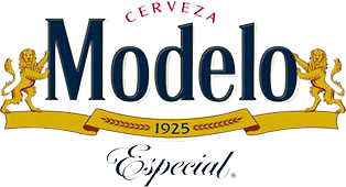 Modelo Especial