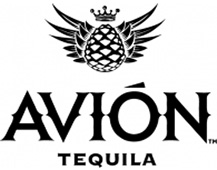 Avion Tequila