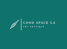 Good Space LA