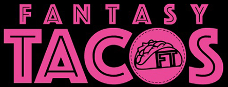 Fantasy Tacos