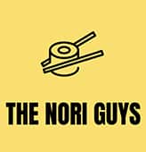 The Nori Guys