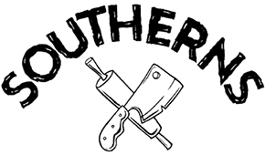 Southerns