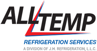 All Temp Refrigeration