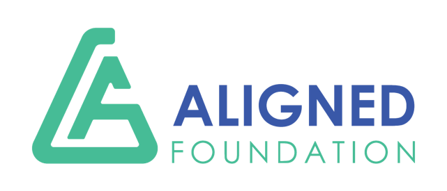 The Aligned Foundation